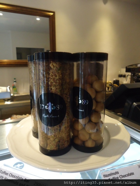 DSC08292.JPG DSC08292.JPG