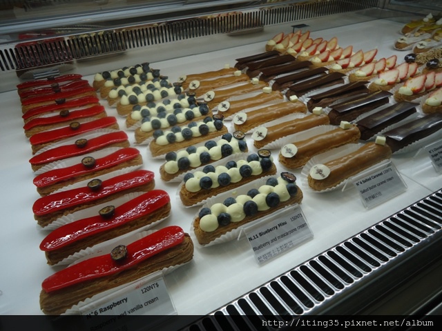 DSC08287.JPG DSC08287.JPG