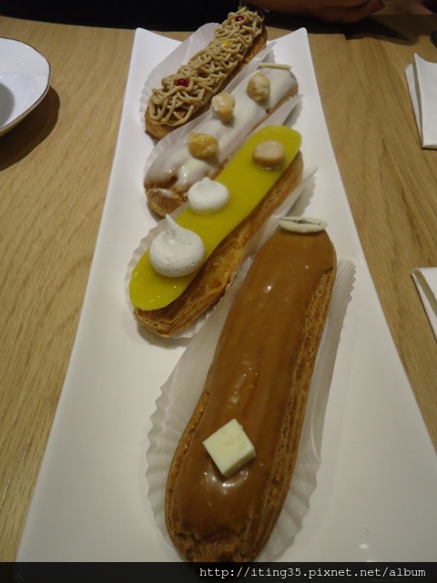 DSC08295.JPG DSC08295.JPG