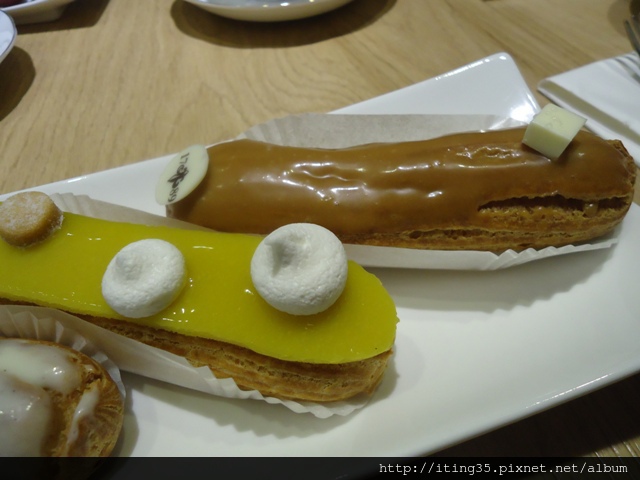 DSC08299.JPG DSC08299.JPG