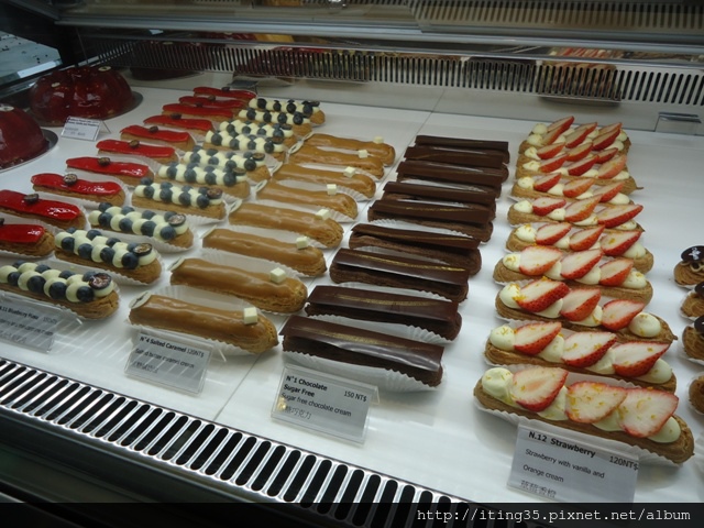 DSC08285.JPG DSC08285.JPG