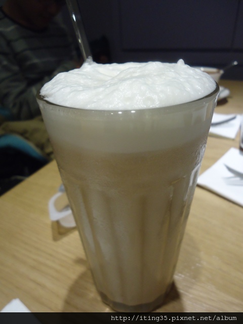 DSC08312.JPG DSC08312.JPG