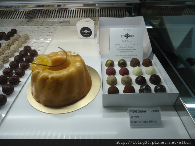 DSC08290.JPG DSC08290.JPG