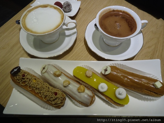 DSC08296.JPG DSC08296.JPG