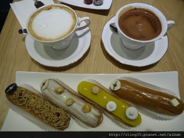 DSC08307.JPG DSC08307.JPG