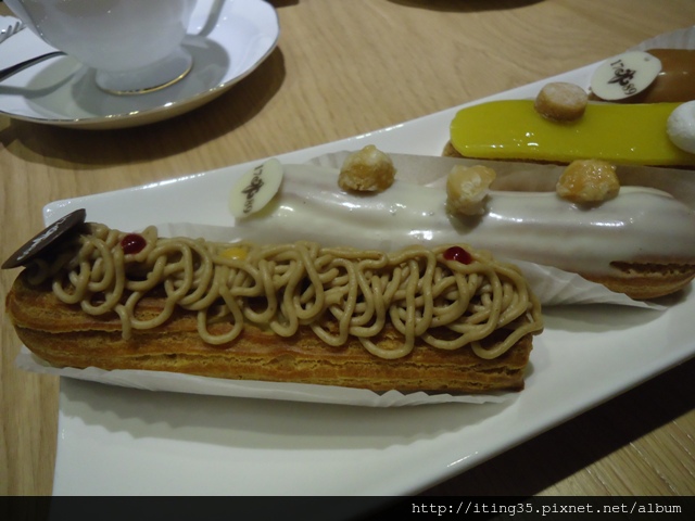 DSC08298.JPG DSC08298.JPG