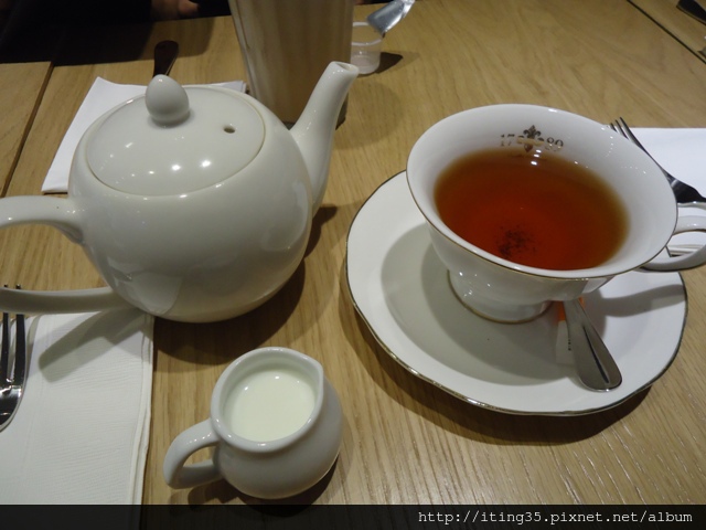 DSC08309.JPG DSC08309.JPG