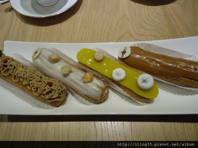 DSC08297.JPG DSC08297.JPG