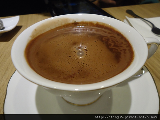 DSC08313.JPG DSC08313.JPG