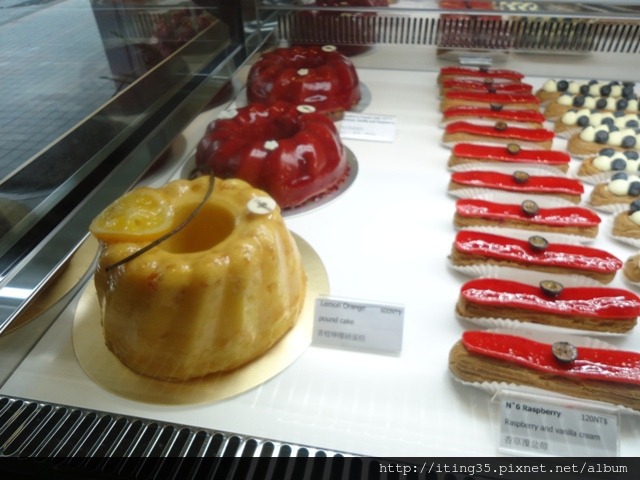 DSC08286.JPG DSC08286.JPG