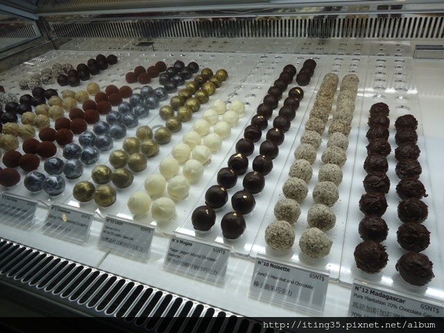 DSC08291.JPG DSC08291.JPG