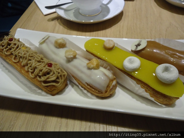 DSC08303.JPG DSC08303.JPG