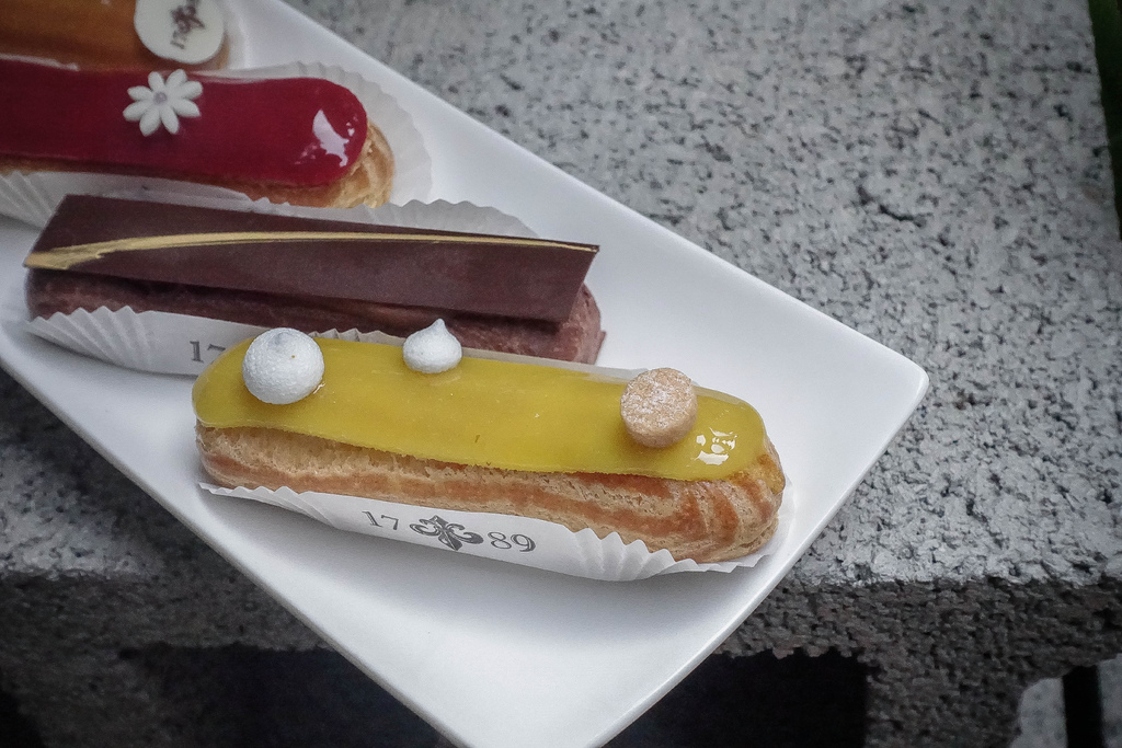 _DSC3354.jpg _DSC3354.jpg