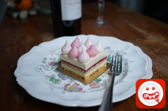 螢幕快照 2017-01-10 下午10.53.20 螢幕快照 2017-01-10 下午10.53.20