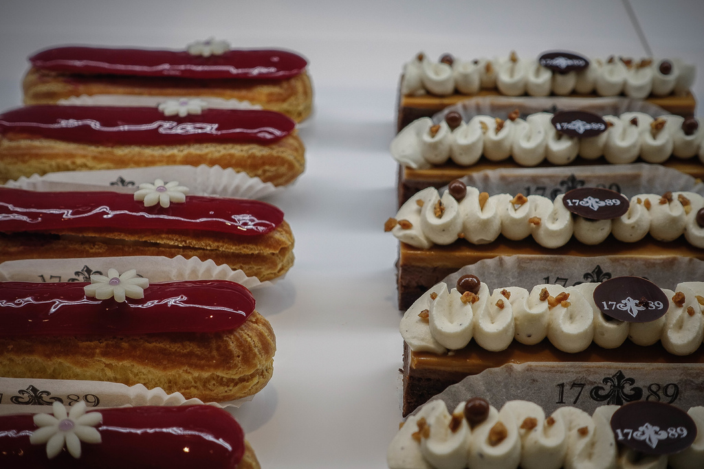 _DSC3421.jpg _DSC3421.jpg