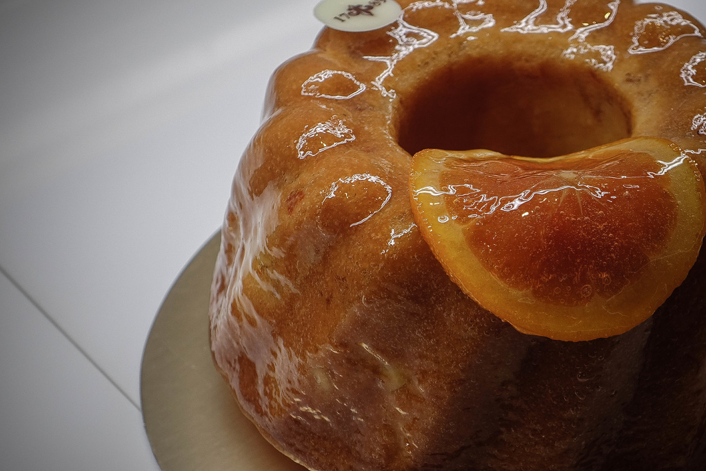 _DSC3333.jpg _DSC3333.jpg