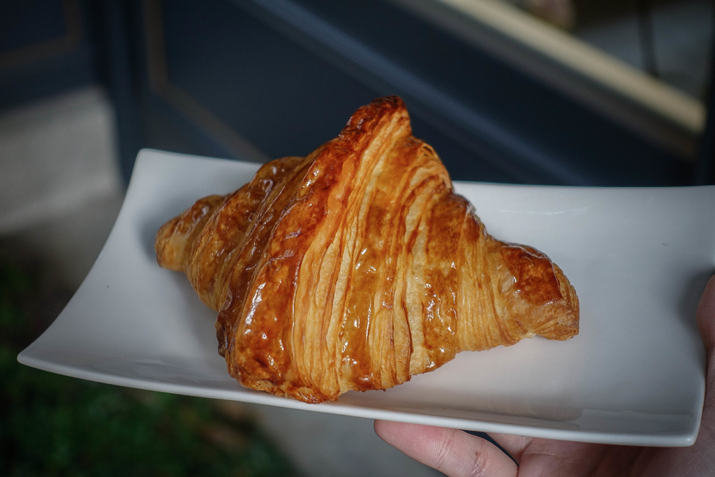 _DSC3399.jpg _DSC3399.jpg