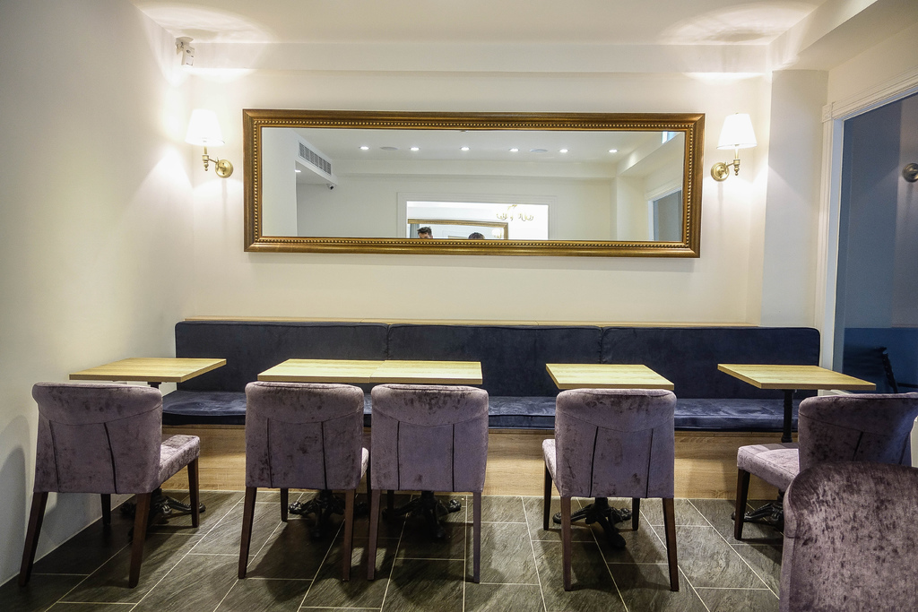 _DSC3425.jpg _DSC3425.jpg