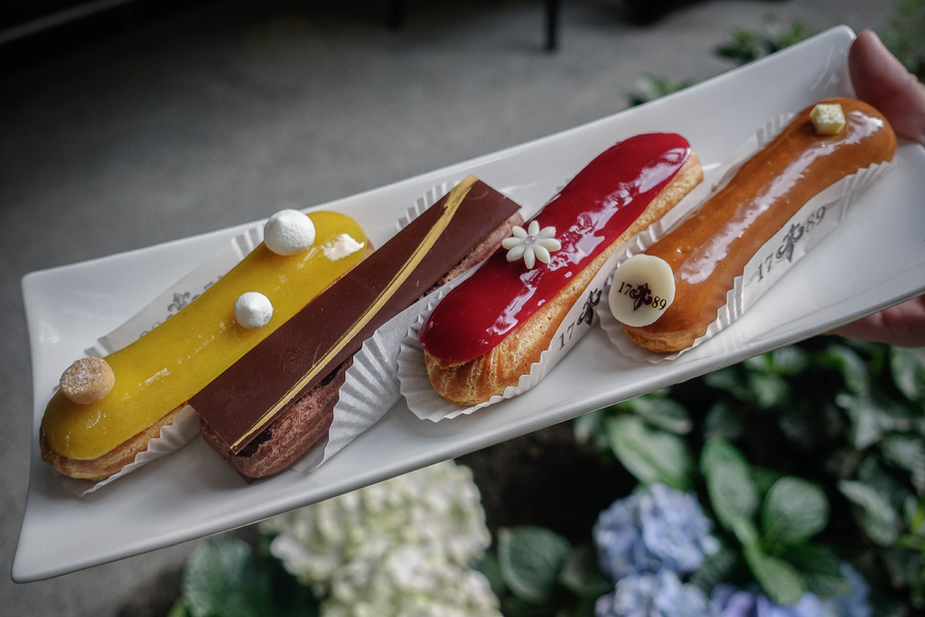 _DSC3413.jpg _DSC3413.jpg