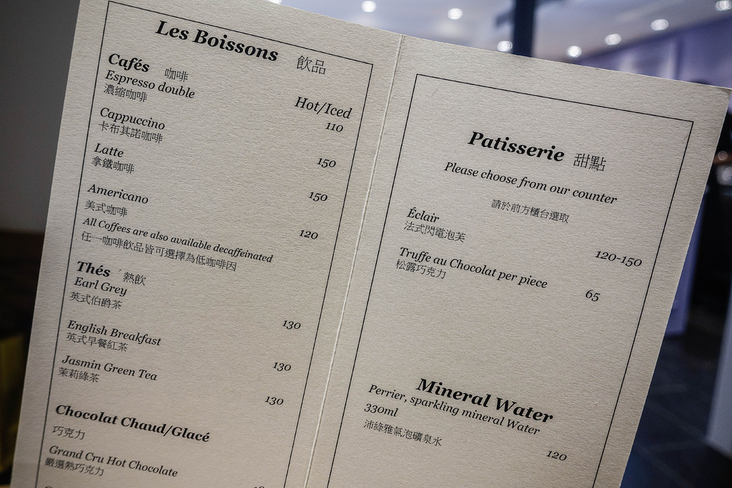 _DSC3340.jpg _DSC3340.jpg