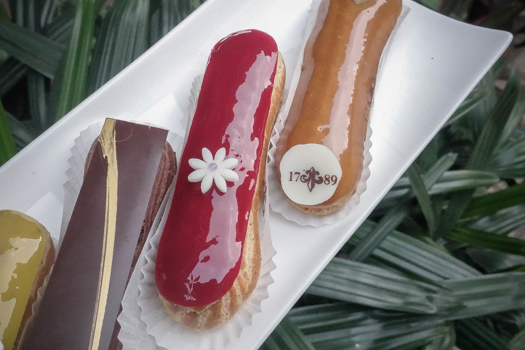 _DSC3382.jpg _DSC3382.jpg