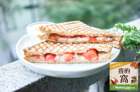 螢幕快照 2017-01-10 下午10.55.55 螢幕快照 2017-01-10 下午10.55.55