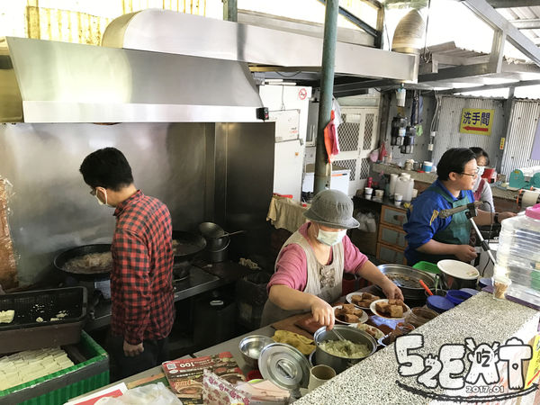 食記福原豆腐4.jpg
