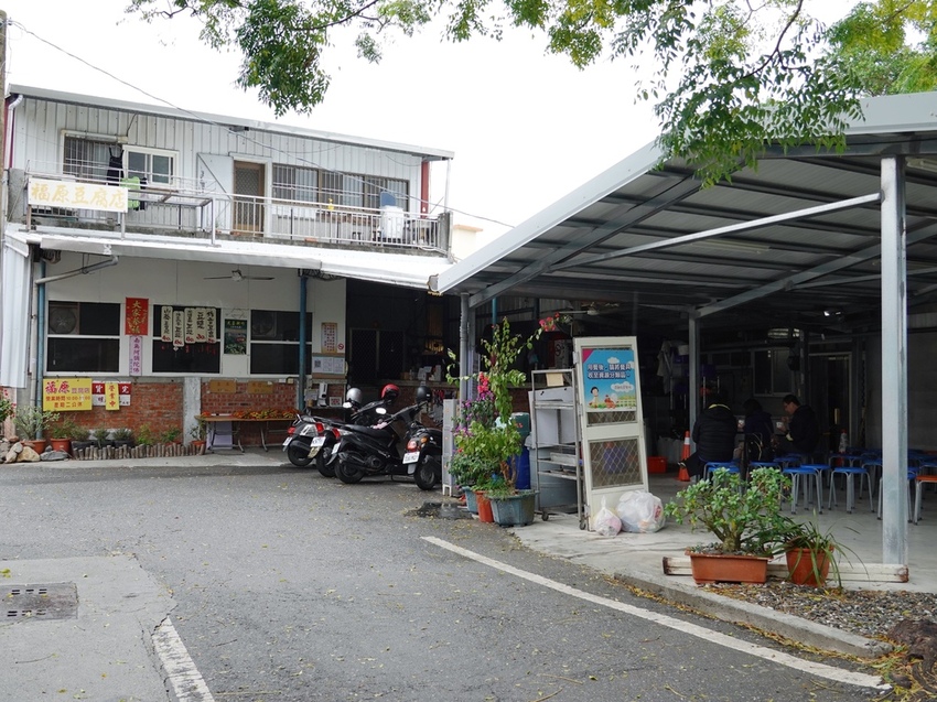 3567F79D-B837-4525-9042-6996BEF53F16.jpeg 3567F79D-B837-4525-9042-6996BEF53F16.jpeg