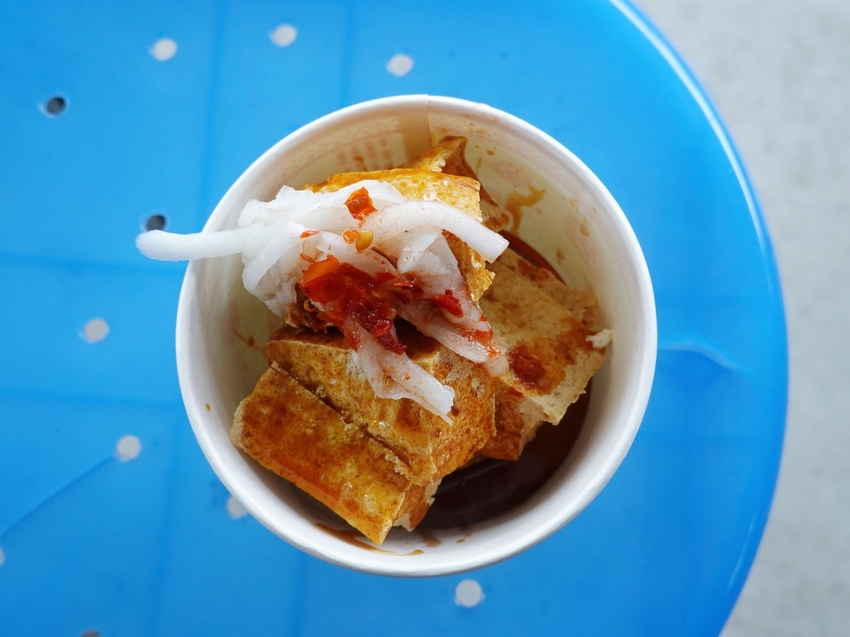 320A21FC-DA34-4266-B9DB-D2F245B84543.jpeg 320A21FC-DA34-4266-B9DB-D2F245B84543.jpeg