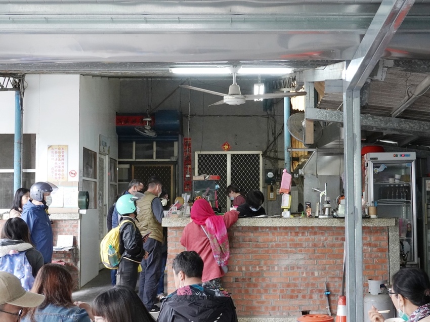 55D87DC4-2221-4B07-9D94-0A6B11DCC24C.jpeg 55D87DC4-2221-4B07-9D94-0A6B11DCC24C.jpeg