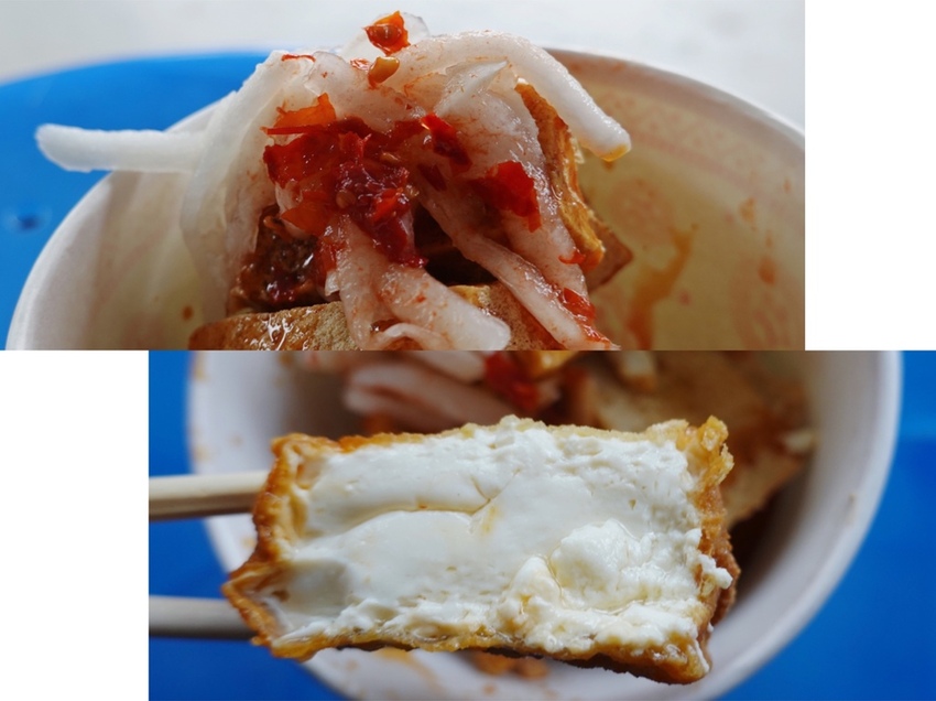 8F878B62-C69D-4EE3-99C5-4834A3FEE209.jpeg 8F878B62-C69D-4EE3-99C5-4834A3FEE209.jpeg