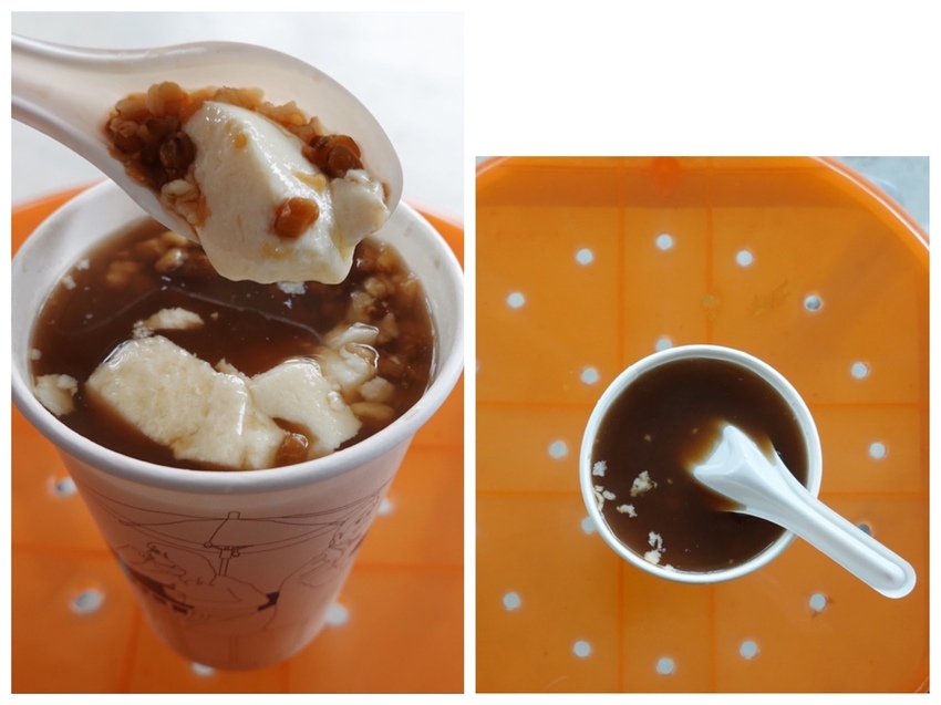 955F877F-8237-49C9-913D-3BAF3B289E6F.jpeg 955F877F-8237-49C9-913D-3BAF3B289E6F.jpeg