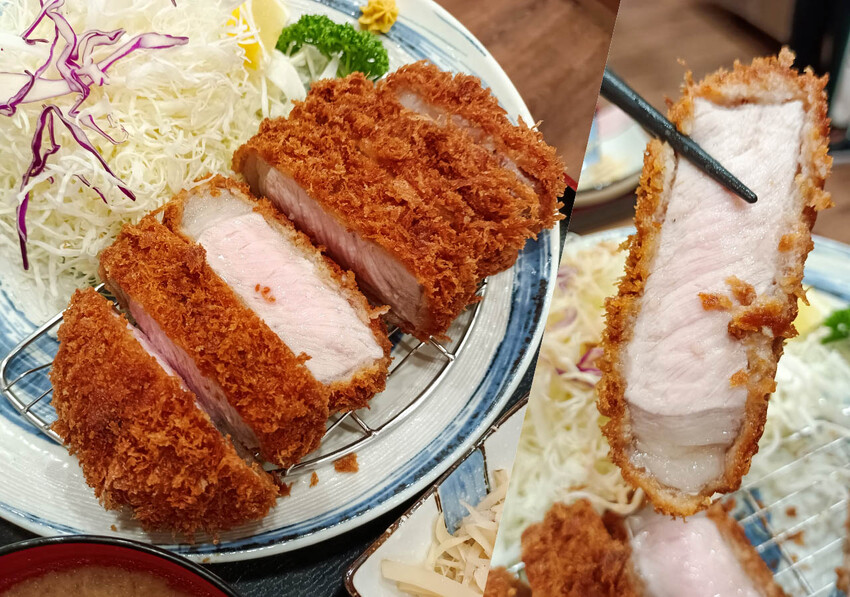 熱門IG打卡景點，融合多國台、日、英式風格的建築，時代劇《茶金》在這取景