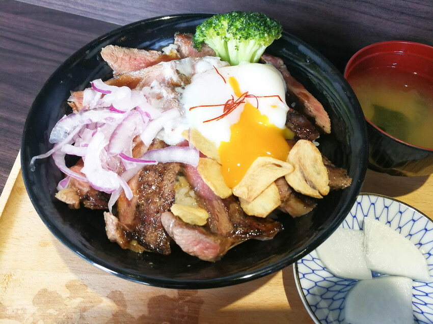 熱門IG打卡景點，融合多國台、日、英式風格的建築，時代劇《茶金》在這取景