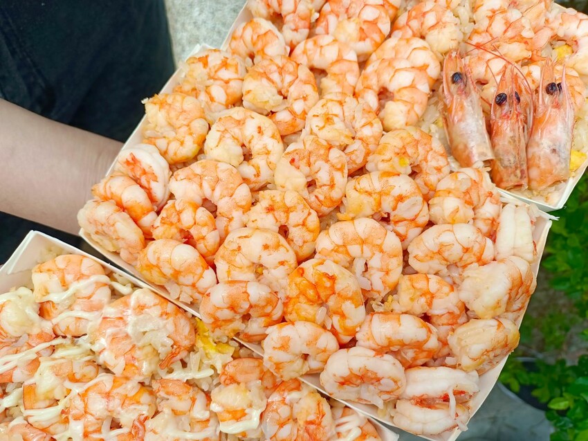 熱門IG打卡景點，融合多國台、日、英式風格的建築，時代劇《茶金》在這取景