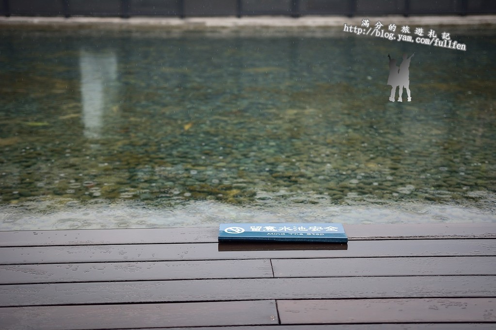 【桃園遊記】台灣農林大溪老茶廠。品茗茶香