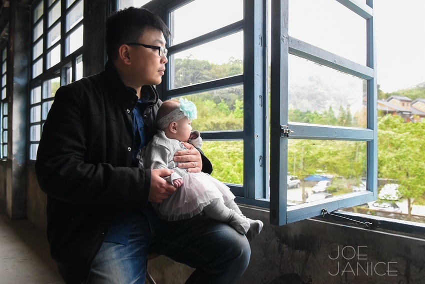 大溪景點【大溪老茶廠】老工廠老故事 舊回憶新未來 - 潔妮食旅生活