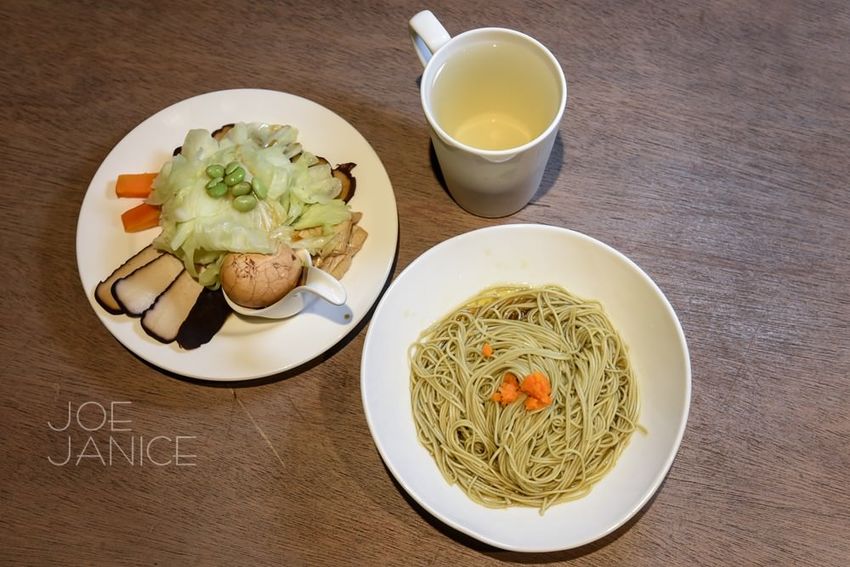 大溪景點【大溪老茶廠】老工廠老故事 舊回憶新未來 - 潔妮食旅生活