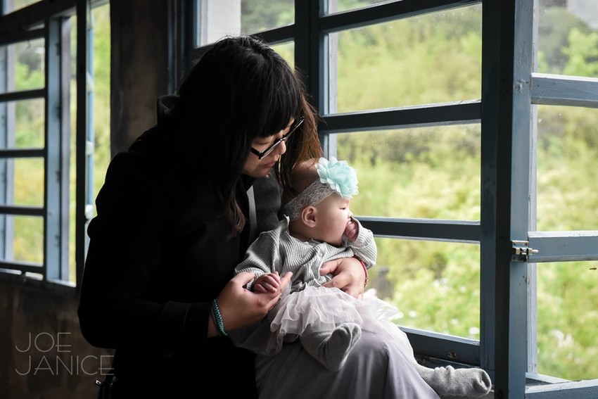 大溪景點【大溪老茶廠】老工廠老故事 舊回憶新未來 - 潔妮食旅生活