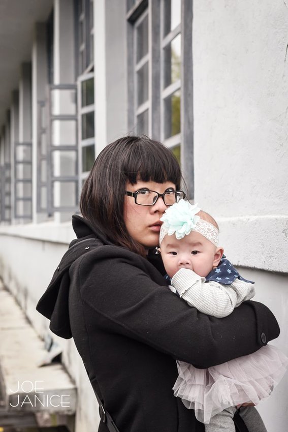 大溪景點【大溪老茶廠】老工廠老故事 舊回憶新未來 - 潔妮食旅生活