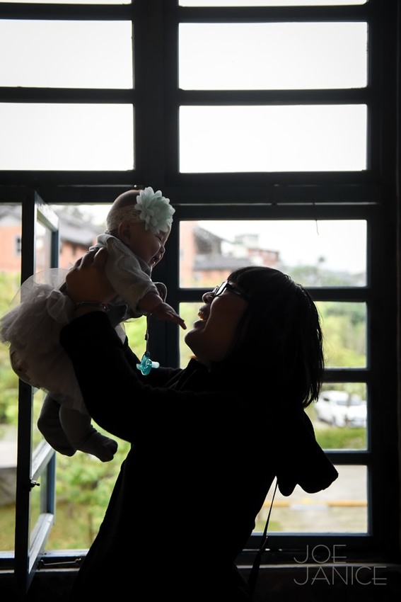 大溪景點【大溪老茶廠】老工廠老故事 舊回憶新未來 - 潔妮食旅生活