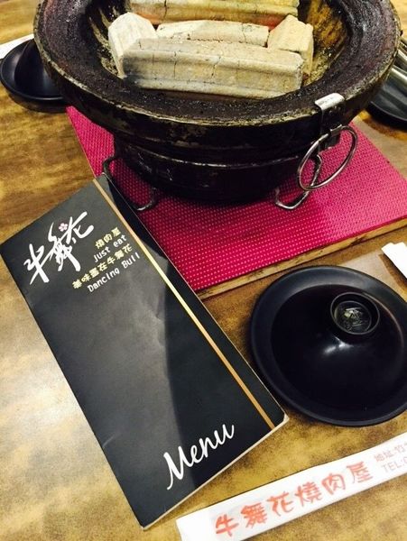 tn_1025.jpg tn_1025.jpg