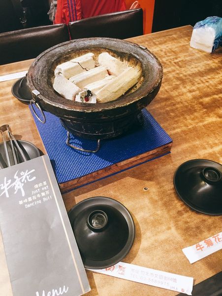 tn_272.jpg tn_272.jpg