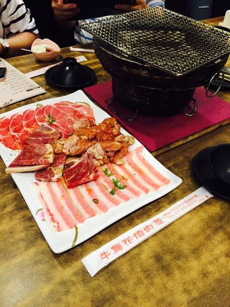 tn_5800.jpg tn_5800.jpg