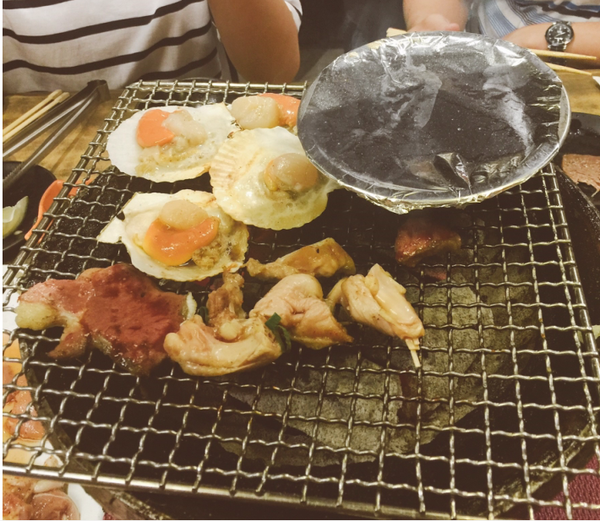 tn_擷取.PNG tn_擷取.PNG