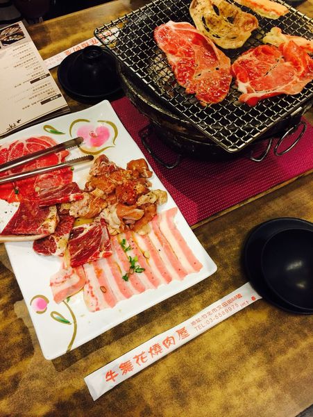 tn__7181.jpg tn__7181.jpg