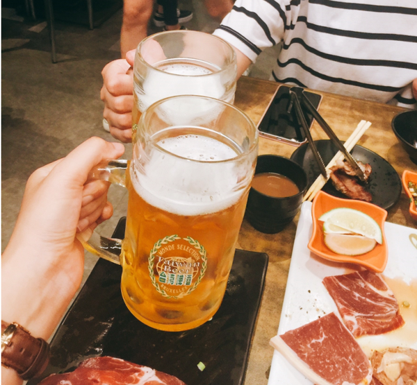 tn_擷取1.PNG tn_擷取1.PNG