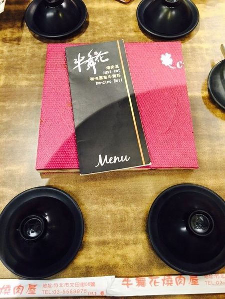 tn__8343.jpg tn__8343.jpg