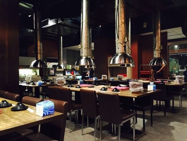 tn__910.jpg tn__910.jpg