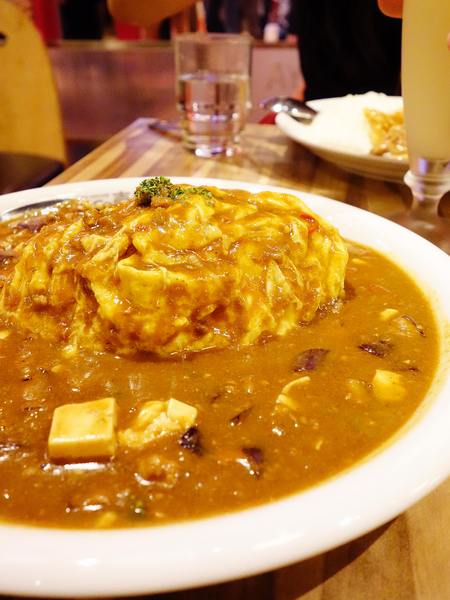 cm20140711___d629169ac5b354cd862eb578495